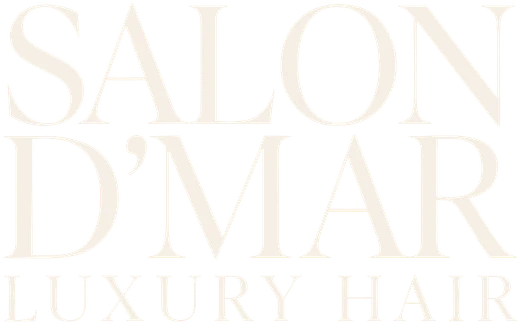 Salon D'Mar Luxury Hair